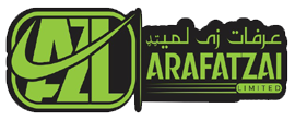 Arafatzai.com